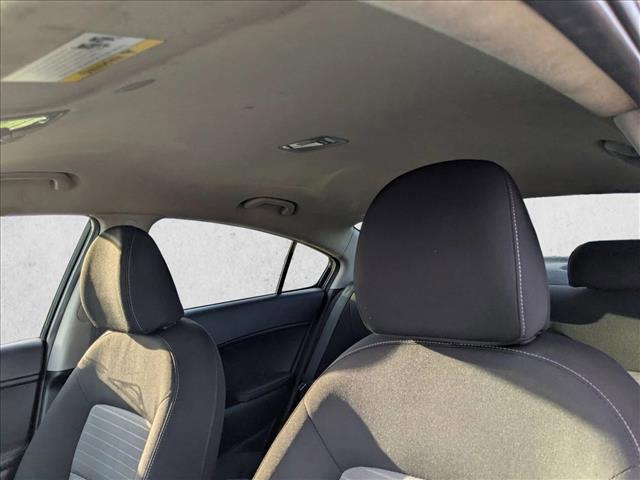 used 2014 Kia Forte car, priced at $6,995