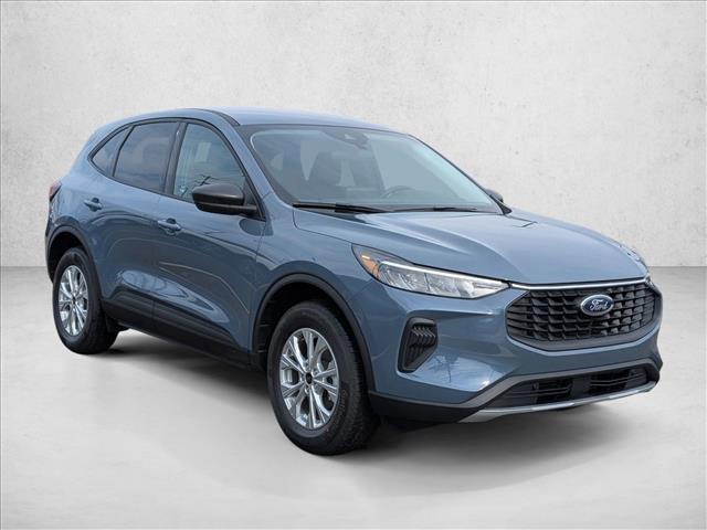 new 2026 Ford Escape car, priced at $30,767