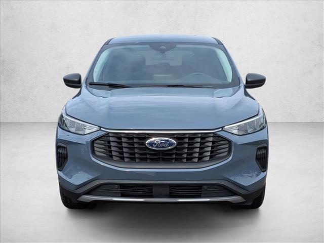 new 2026 Ford Escape car, priced at $30,767
