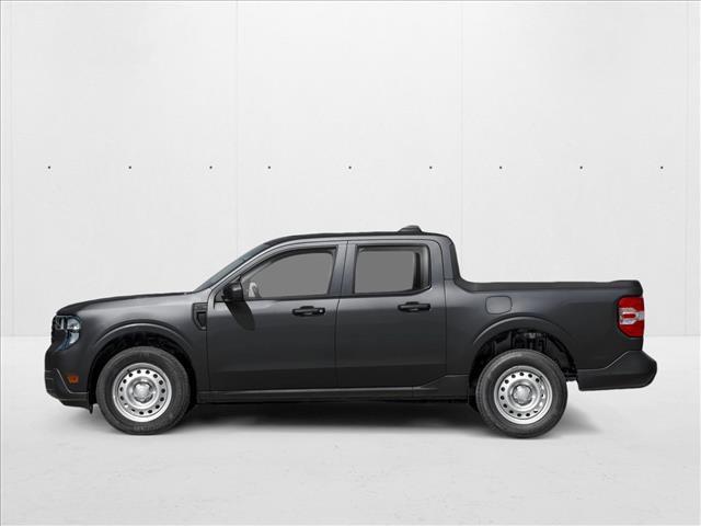new 2026 Ford Maverick car, priced at $27,997