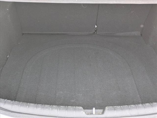 used 2018 Hyundai Accent car, priced at $11,259