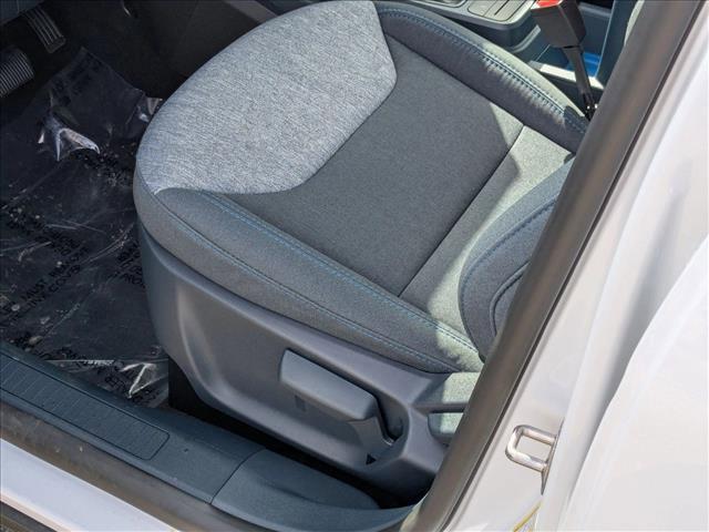 new 2026 Ford Maverick car, priced at $33,073