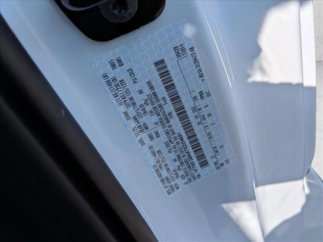 new 2026 Ford F-350 car, priced at $51,897