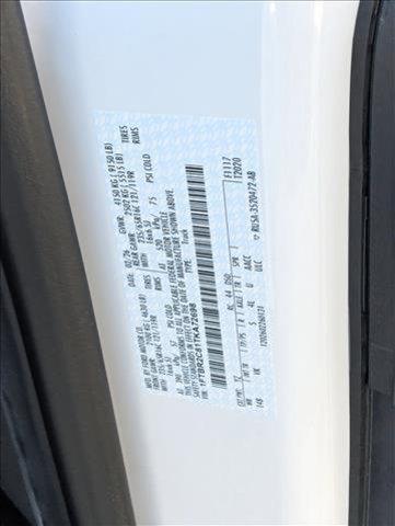 new 2026 Ford Transit-250 car, priced at $51,469