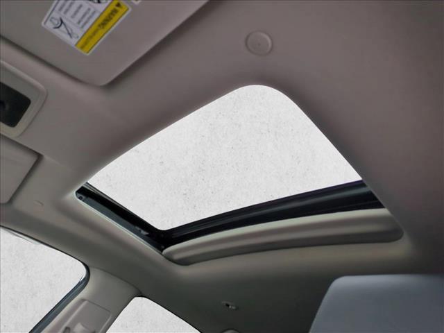 used 2023 Honda HR-V car, priced at $23,749