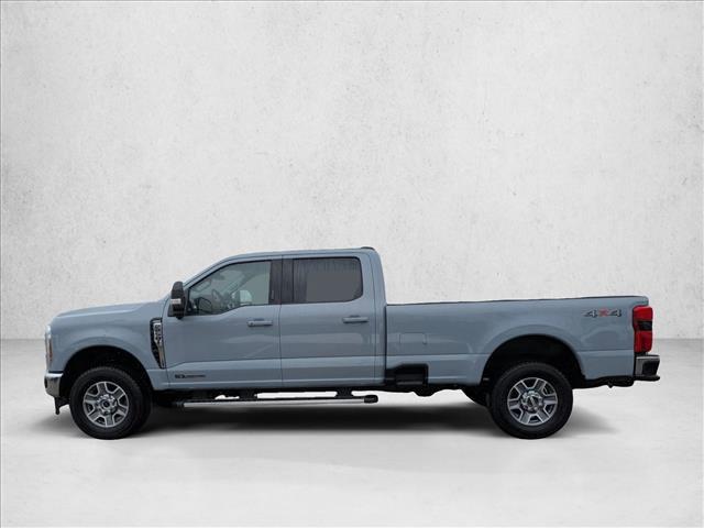 new 2026 Ford F-250 car, priced at $76,517