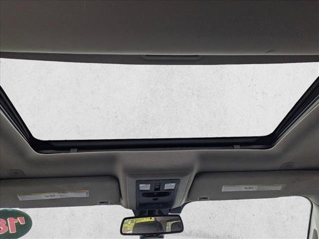 used 2018 Ram 1500 car, priced at $23,953