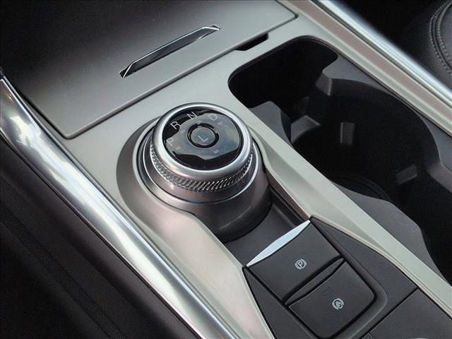 used 2022 Ford Explorer car, priced at $35,227