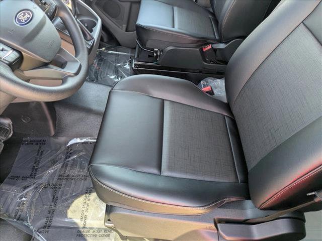 new 2026 Ford Transit-150 car, priced at $51,415