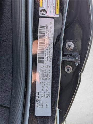 used 2019 Ram 1500 car, priced at $22,829