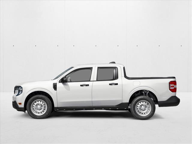 new 2026 Ford Maverick car, priced at $27,987