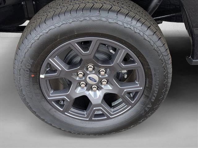 new 2026 Ford F-150 car, priced at $47,516