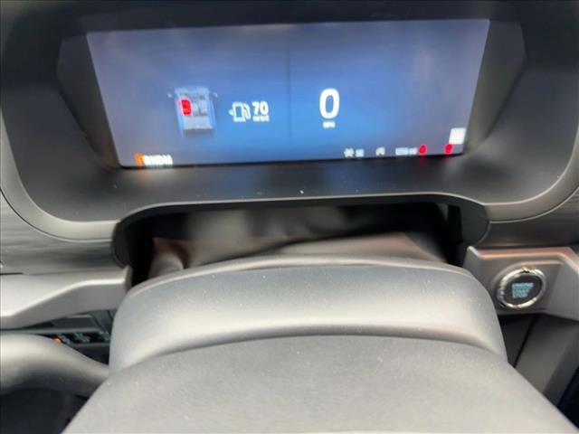 new 2026 Ford F-150 car, priced at $62,505