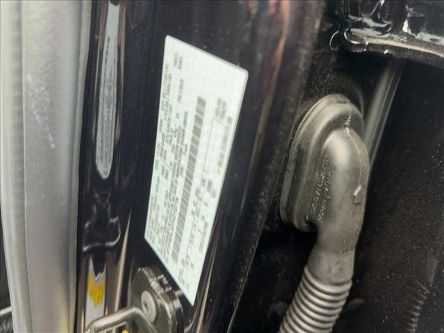 new 2026 Ford F-150 car, priced at $62,505