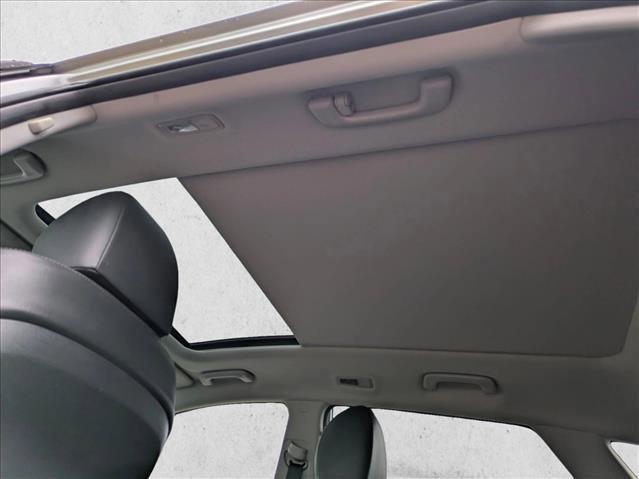 used 2020 Hyundai Tucson car, priced at $18,990