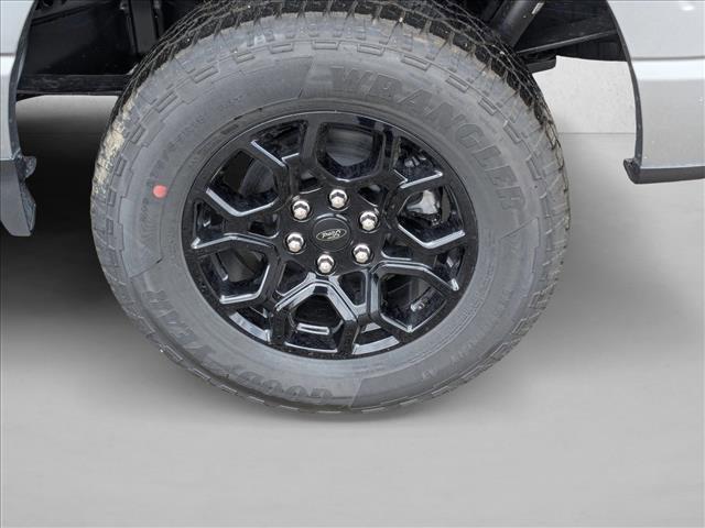 new 2026 Ford F-150 car, priced at $46,071