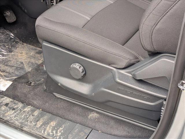 new 2026 Ford F-150 car, priced at $46,071
