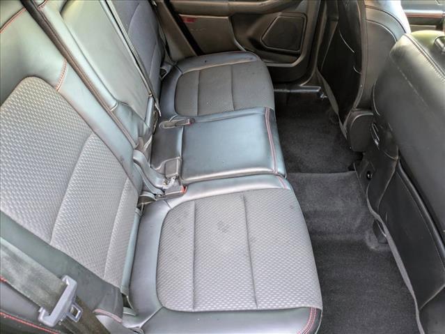 used 2024 Ford Escape car, priced at $22,990