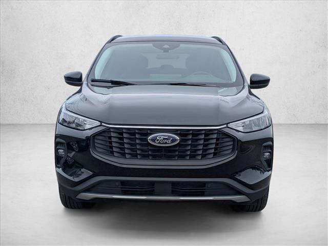 new 2026 Ford Escape PHEV car, priced at $30,018