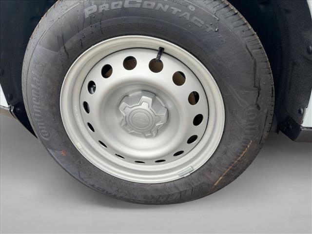 new 2025 Ford Maverick car, priced at $30,758