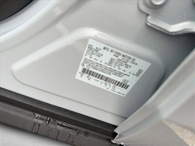 new 2025 Ford Maverick car, priced at $30,758