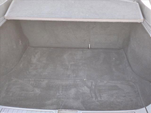 used 2015 Tesla Model S car, priced at $16,655