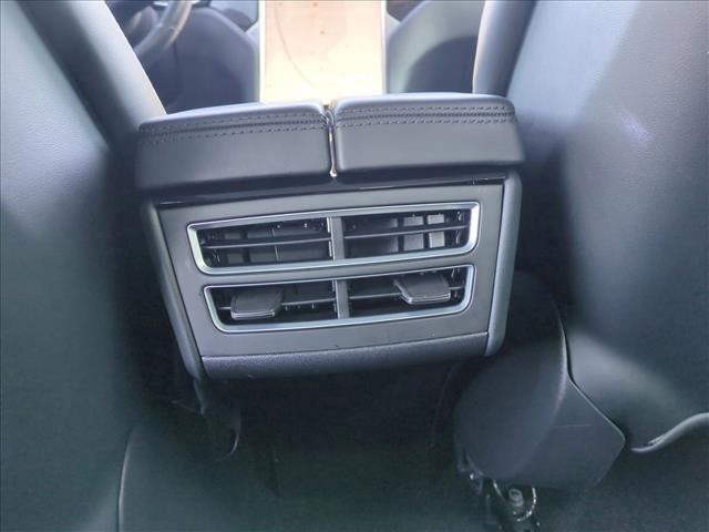 used 2015 Tesla Model S car, priced at $16,655