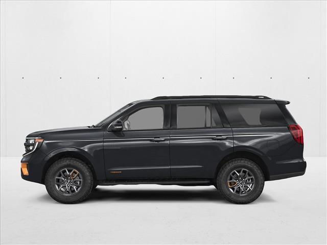 new 2026 Ford Expedition car, priced at $80,609