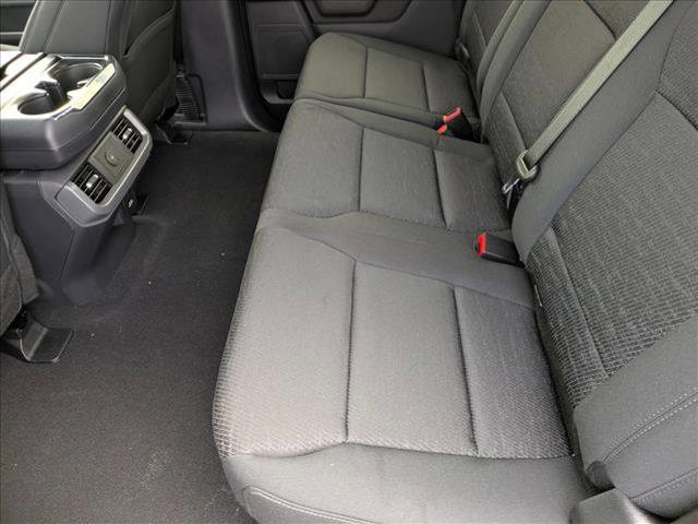 new 2026 Ford F-150 car, priced at $59,176