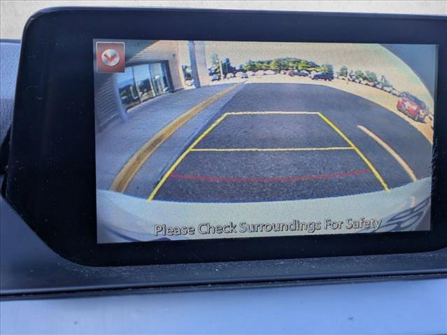 used 2016 Mazda Mazda6 car, priced at $10,896