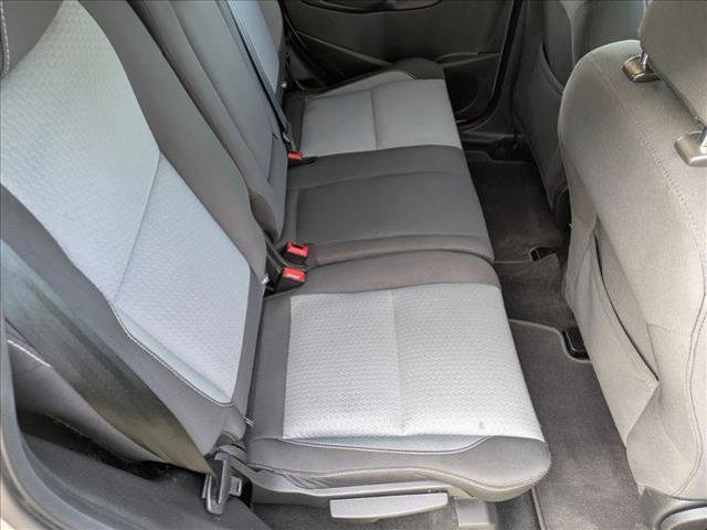 used 2018 Ford Escape car, priced at $11,630