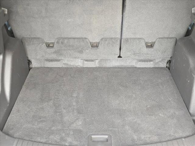 used 2018 Ford Escape car, priced at $11,630