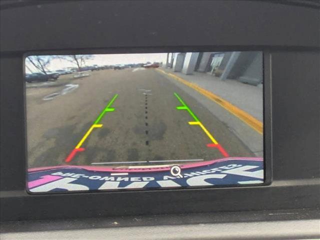 used 2018 Ford Escape car, priced at $11,630