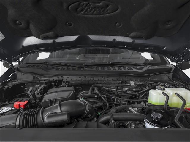 new 2026 Ford F-350 car, priced at $93,787