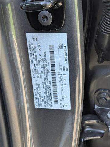 new 2026 Ford F-350 car, priced at $57,794