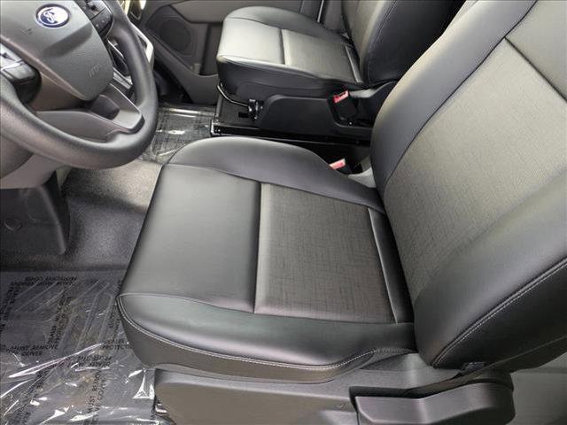 new 2026 Ford Transit-150 car, priced at $51,415