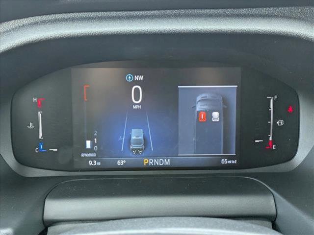 new 2026 Ford Transit-150 car, priced at $51,415