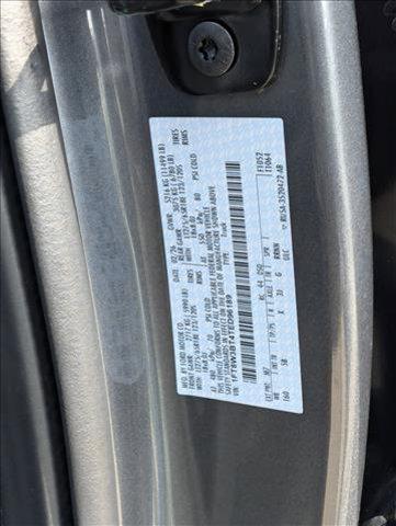 new 2026 Ford F-350 car, priced at $76,755