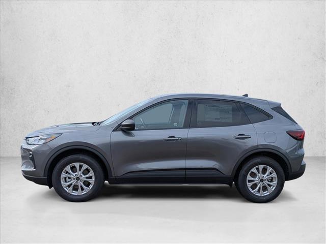 new 2026 Ford Escape car, priced at $31,193