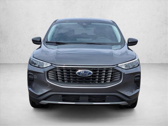 new 2026 Ford Escape car, priced at $31,193