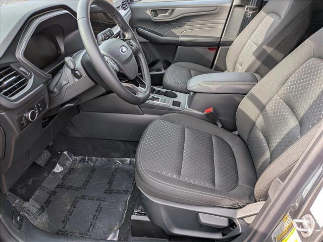 new 2026 Ford Escape car, priced at $31,193