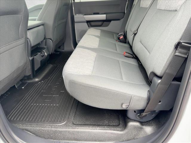 new 2026 Ford F-250 car, priced at $71,188