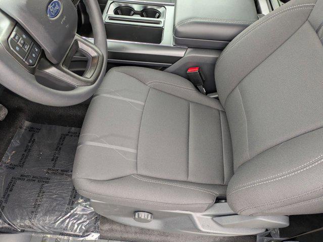 new 2026 Ford F-150 car, priced at $48,503