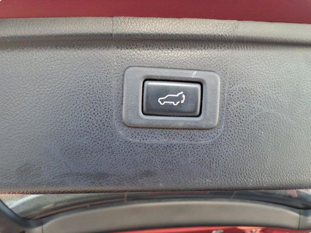 used 2019 Subaru Outback car, priced at $17,401