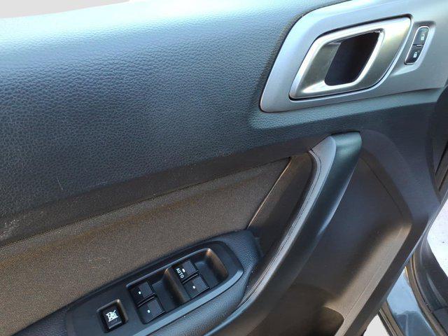 used 2020 Ford Ranger car, priced at $28,392