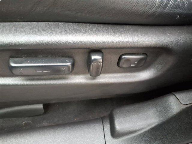 used 2019 Honda Pilot car, priced at $20,500