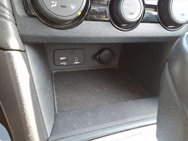 used 2023 Subaru Impreza car, priced at $18,991