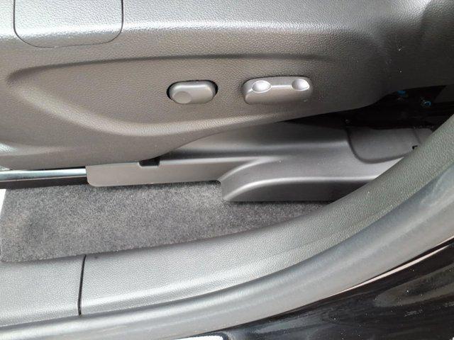 used 2022 Chevrolet Trax car, priced at $21,717