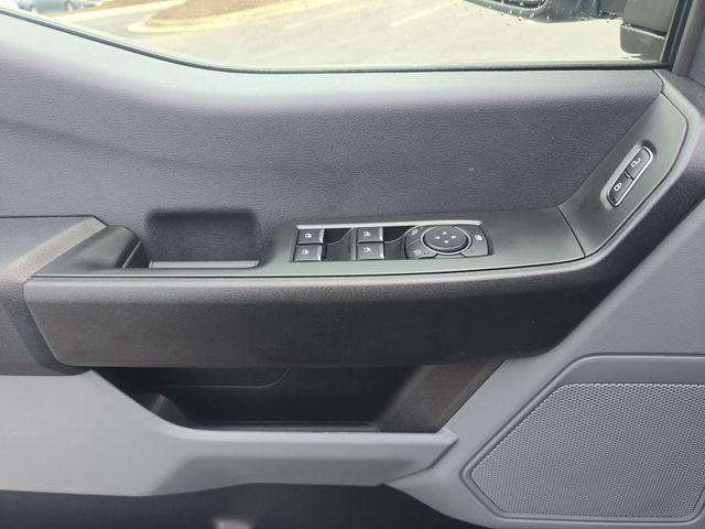 new 2026 Ford F-350 car, priced at $60,645