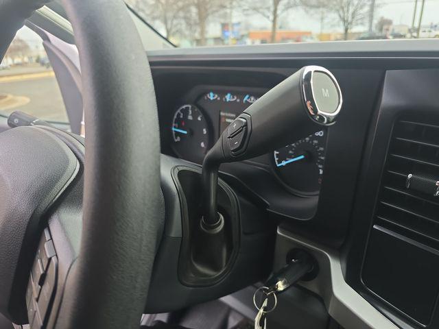 new 2026 Ford F-350 car, priced at $60,645